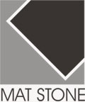 Matstone